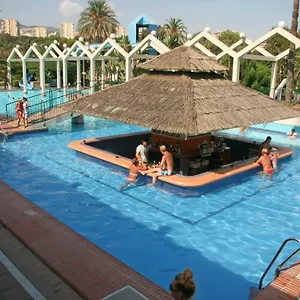 https://benal-beach-23.1costadelsol.com