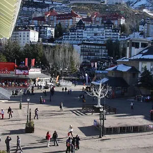 Apartamento En La Mejor Zona De La Sierra Junto A Remontes Reformado En 2021, Sierra Nevada