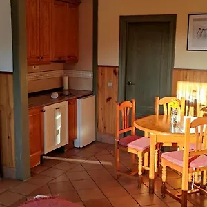 Apartamento Edificio Salvia Zona Remontes, Sierra Nevada