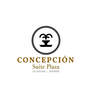 https://concepcion-suite-plaza.in-canary-islands.com