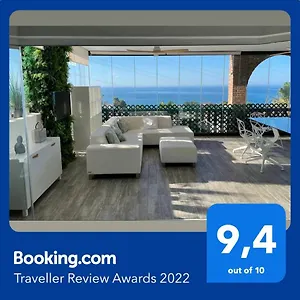 https://altos-del-higueron.1costadelsol.com
